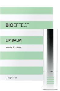 Bioeffect Lip Balm 3,2 g produkt bild