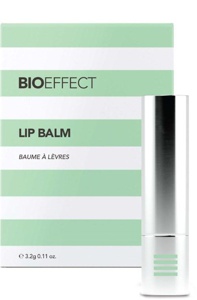 Bioeffect Lip Balm 3,2 g produktbilde