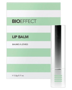 Bioeffect Lip Balm produktbillede