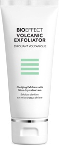 Bioeffect Volcanic Exfoliator 60 ml produktbilde