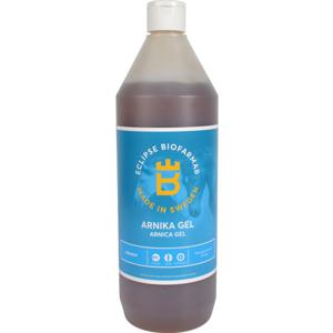 Arnika arnikaliniment Gel 1 l produkt bild