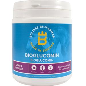 Bioglucomin 450 g produkt bild