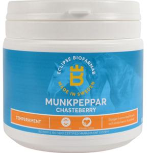 Biofarmab Munkpeppar 200 g produkt bild