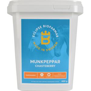 Biofarmab Munkpeppar 600 g produkt bild