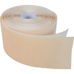 Latexbandage Eclipse Biofarmab Soft Foam 6 cmx5 m produkt bild