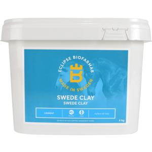 Biofarmab Swede Clay 4 kg produkt bild