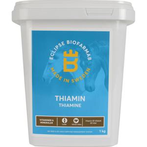 Biofarmab Thiamin 1 kg produkt bild