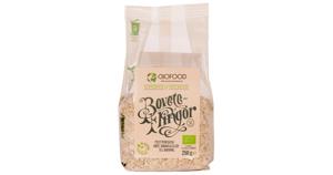 Biofood Boveteflingor 250 g produkt bild