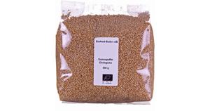 Biofood Quinoapuffar 600 g produkt bild