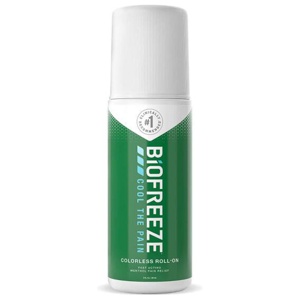Biofreeze Pain Relief Roll-On product image