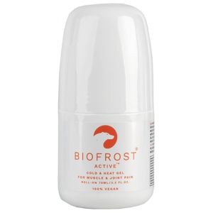 Biofrost Active Roll On 75 ml produkt bild