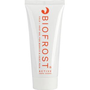 Biofrost Active Tub, 100 ml produkt bild