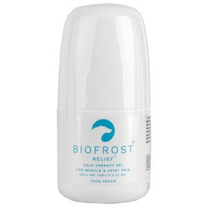 Biofrost Relief Roll On 75 ml produkt bild