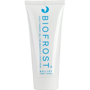 Biofrost Relief tub 100 ml produkt bild