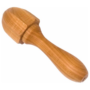 Biogan Citronpresser 15 Cm Kirsebærtræ produktbillede