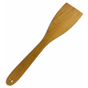 Biogan Paletkniv produktbillede