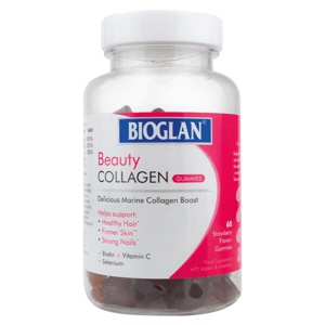 Bioglan Beauty Collagen product image