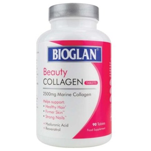 Bioglan Beauty Collagen product image