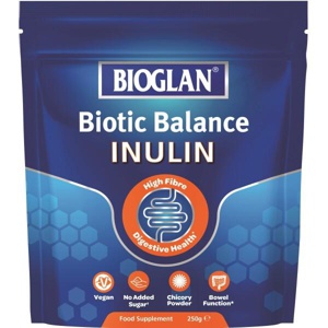 Bioglan Inulin product image