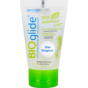 BIOGLIDE Gel Produktbild