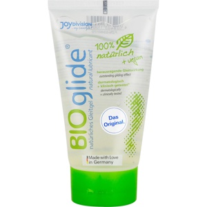 BIOGLIDE Gel Produktbild