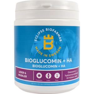 Bioglucomin + HA 450 g produkt bild