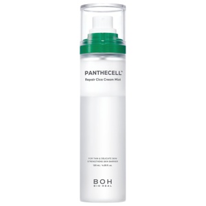 BIOHEAL BOH Panthecell Repair Cica Cream Mist 120ml produkt bild