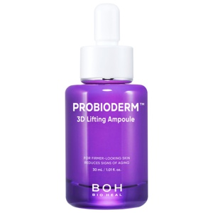 BIOHEAL BOH Probioderm 3D Lifting Ampoule 30 ml produkt bild
