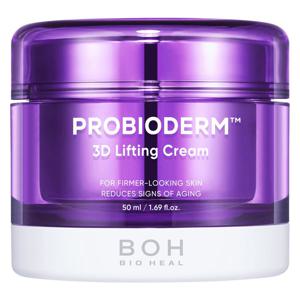 BIOHEAL BOH Probioderm 3D Lifting Cream 50 ml produkt bild