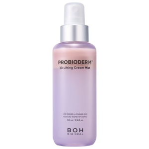 BIOHEAL BOH Probioderm 3D Lifting Cream Mist 100 ml produkt bild