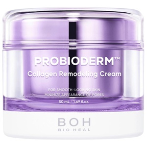 BIOHEAL BOH Probioderm Collagen Remodeling Cream 50 ml produkt bild