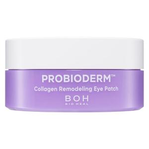 BIOHEAL BOH Probioderm Collagen Remodeling Eye Patch 60 st produkt bild