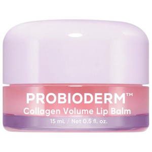 BIOHEAL BOH Probioderm Collagen Volume Lip Balm 15ml produkt bild