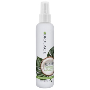 Biolage All-in-One Coconut Infusion 150 ml produkt bild