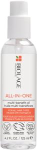 Biolage All In One Oil 125 ml produkt bild