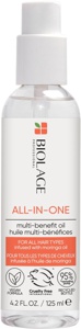 Biolage All In One Oil 125 ml produktbilde