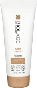 Biolage Bond Therapy Conditioner 200 ml produkt bild