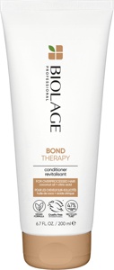 Biolage Bond Therapy Conditioner 200 ml produktbillede