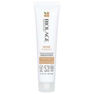 Biolage Bond Therapy Intensive Treatment 150 ml produktbillede
