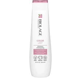 Biolage Color Last Color Protecting Shampoo 250 ml produktbillede