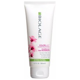 Biolage Colorlast Conditioner 200ml Produktbild