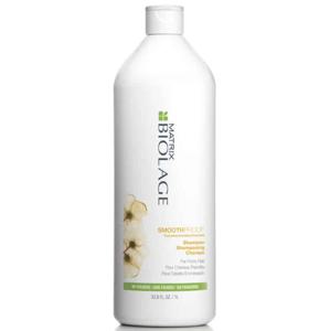 Biolage Smoothproof produkt bild