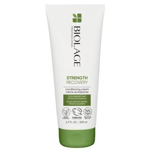 Strength Recovery Conditioning Cream 200ml produkt bild