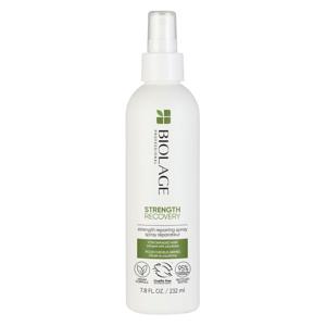 Strength Recovery Spray 232 ml produkt bild
