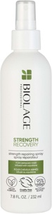 Biolage Strength Recovery Spray 232 ml produktbillede
