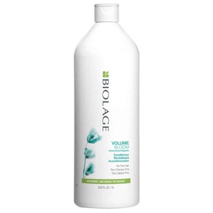 Biolage VolumeBloom Conditioner 1000 ml produkt bild