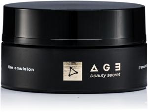 Bioline AGE The Emulsion produkt bild