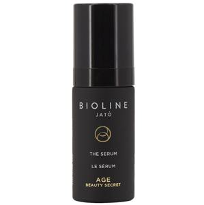 Bioline Jatò Age The Serum 30 ml produkt bild