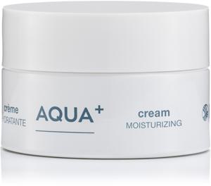 Bioline Jatò Aqua+ Moisturizing Cream 50 ml produkt bild