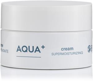 Bioline Jatò Aqua+ Supermoisturizing Cream 50 ml produkt bild